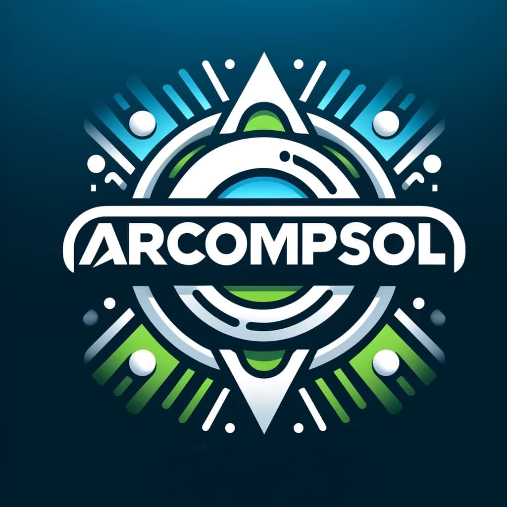 Arcompsol