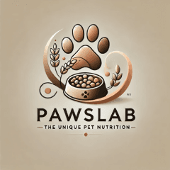 PawsLAB