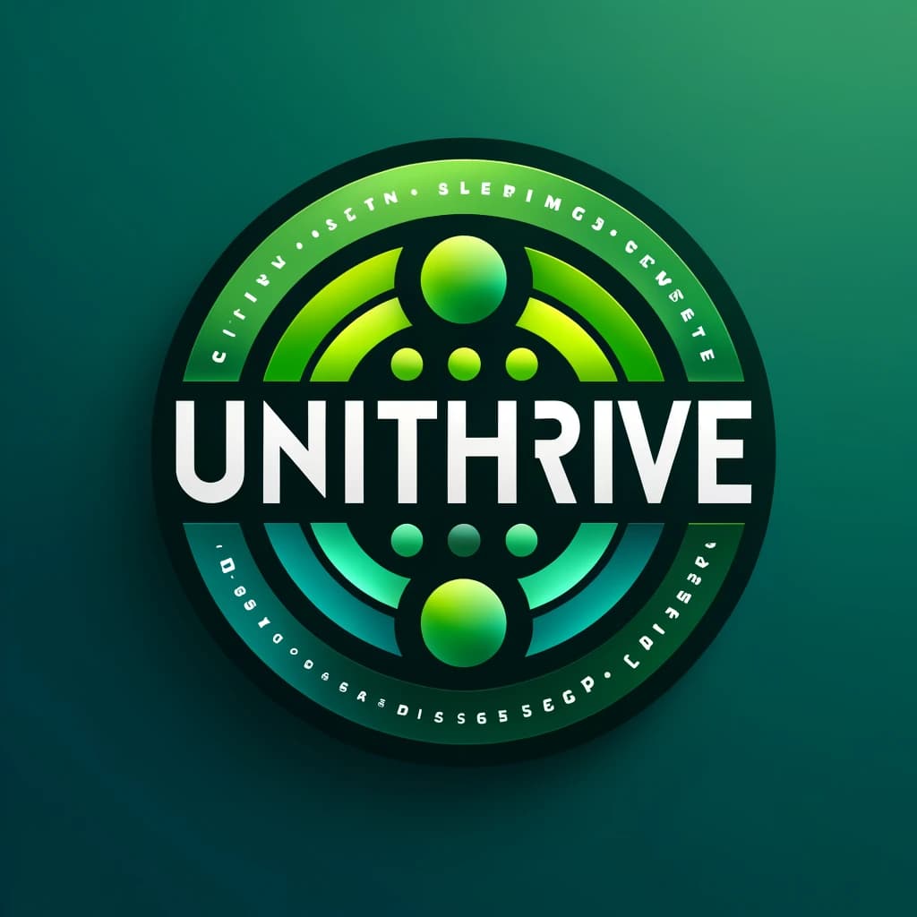 Unithrive